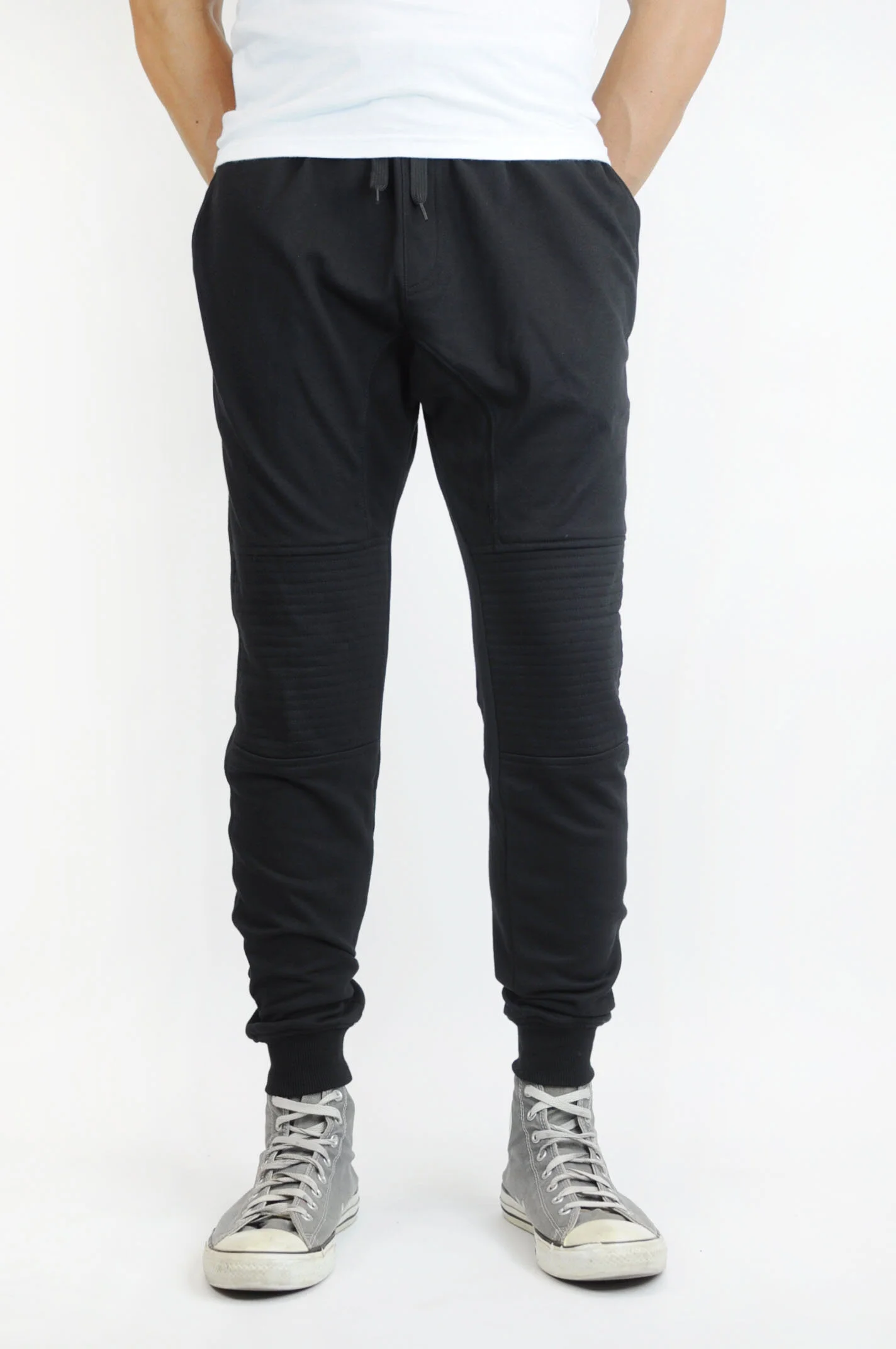 Neoblue joggers sale